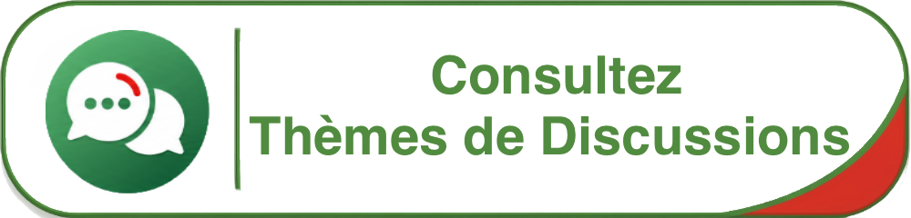Thèmes