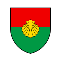 armoirie Vand&oelig;uvres