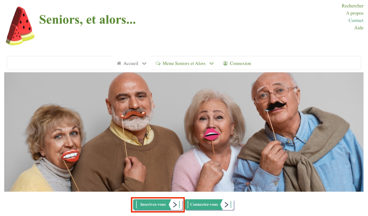 aide login